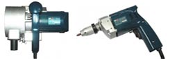 Ferramentas el&eacute;tricas Max