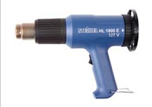Soprador T&eacute;rmico HL 1800