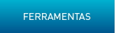 Ferramentas El&eacute;tricas