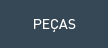 Pe&ccedil;as de reposi&ccedil;&atilde;o
