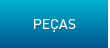Pe&ccedil;as de reposi&ccedil;&atilde;o