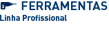 Ferramentas El&eacute;tricas Profissionais